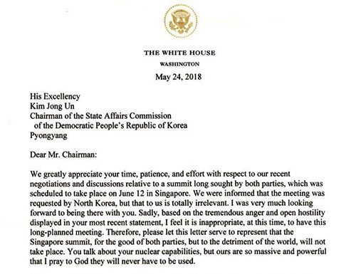 White_House_Letter_Cancellation_01.jpg