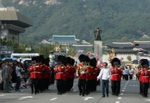koreaimage_article_01.jpg