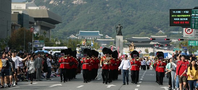 Korea attracts UK tourists with tradition, technology koreaimage_article_01.jpg
