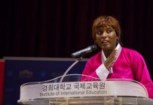 korean20speech_article_01.jpg