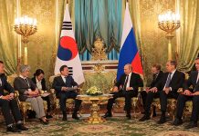 0623_Korea_Russia_Summit_01.jpg