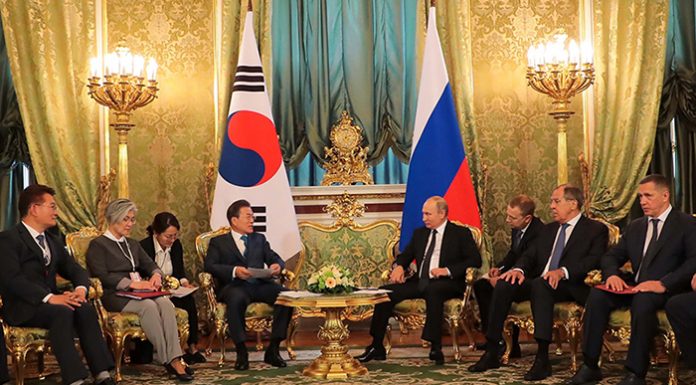 0623_Korea_Russia_Summit_01.jpg