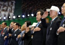 We will never forget your sacred sacrifices: PM 180625_68th_article01.jpg