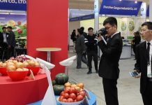 20180618_asianseedcongress_article01-1.jpg