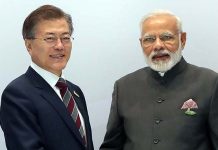 President Moon celebrates International Day of Yoga Yoga_Day_Message_01.jpg