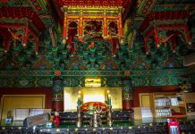 180704_sari_700.jpg