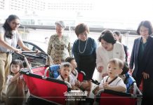180713_first_lady_article1.jpg