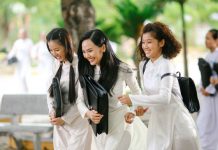180716_ngayphim_article2001.jpg