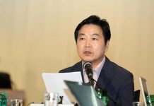 Small business ministry marks 1st anniversary 180724_mss_article.jpg