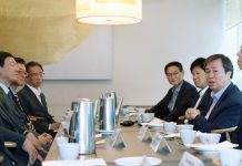 180726_KOCIS_article_01.jpg