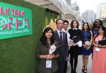 talktalkkorea2017_eykim86_180702_text.jpg