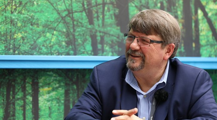 Major breakthrough likely for war-free Korea: US journalist