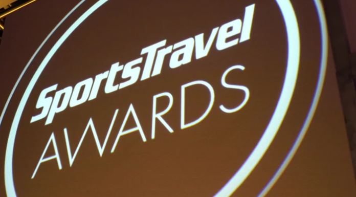 PyeongChang Olympics named as ‘best multi-sport event’