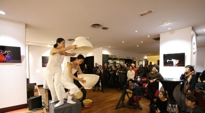 Montpellier mayor to receive Korean Order of Cultural Merit