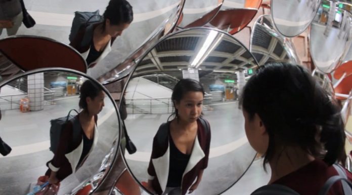 Indie films show different sides of Korea in Berlin