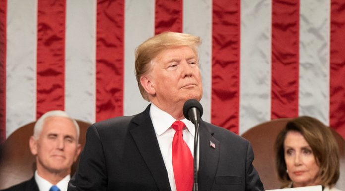 Second NK-US summit set for Feb. 27-28 in Vietnam