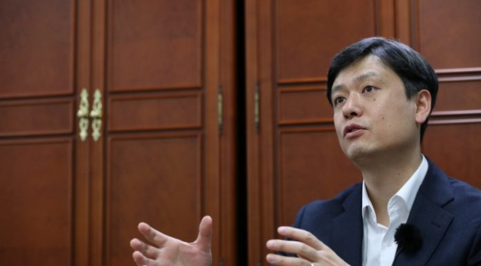 ‘Tech advances should benefit all people’