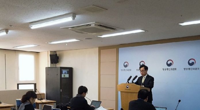 Media watchdog defends SNI blocking, denies internet censorship