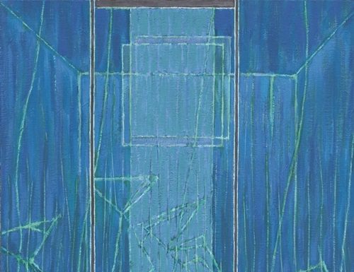 KCC in Hong Kong to mark 1st anniversary with art exhibit