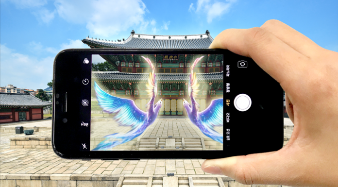 Royal Culture Festival to showcase Joseon history via high tech