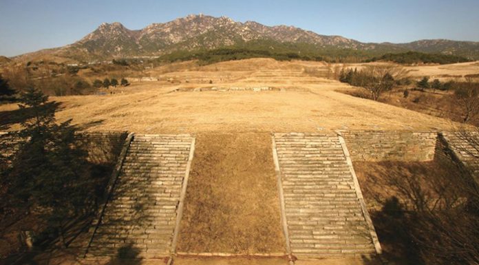 UNSC grants sanctions waiver for joint inter-Korean excavations