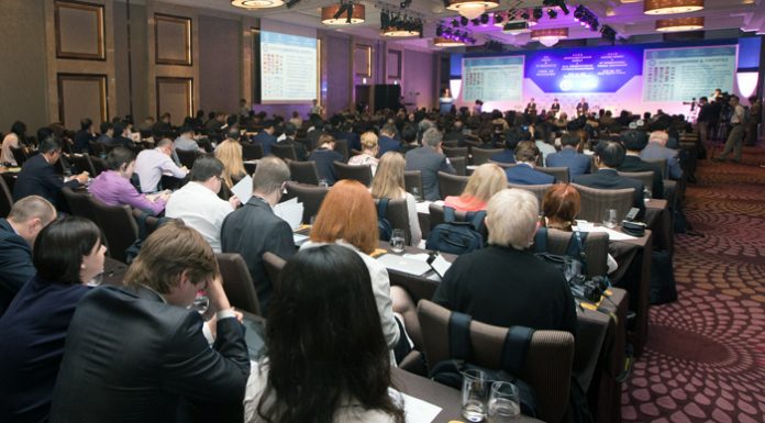 Seoul to host int’l rail directors’ conference for 1st time