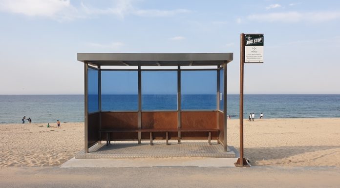 ‘Bangtan Tour’ features top sites appearing in BTS videos, album covers