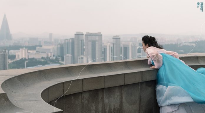 Film festival in Belgium highlights KCC’s July events