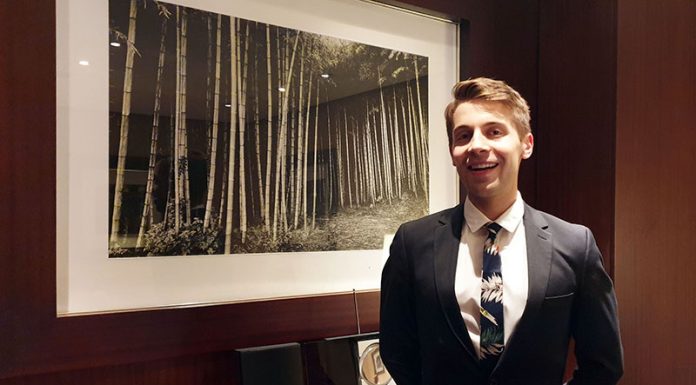 Billboard columnist: K-pop elevates music into another dimension