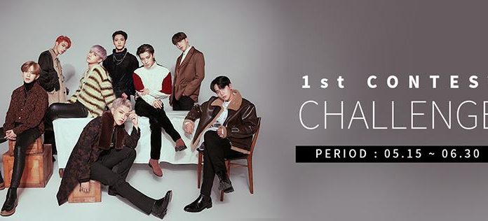 Korean content contest Talk Talk Korea 2020 launched