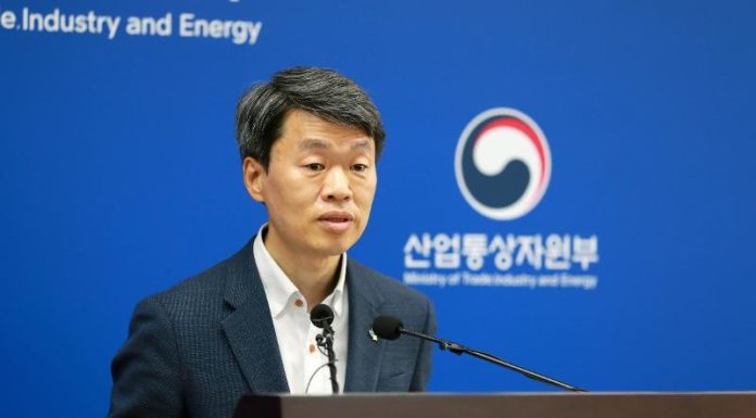 Korea to resume WTO complaint vs. Japan over export curbs