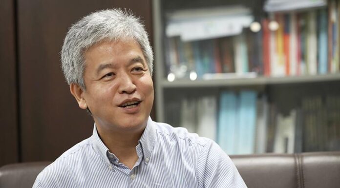 ‘Don’t read so much COVID-19-related news to prevent blues’