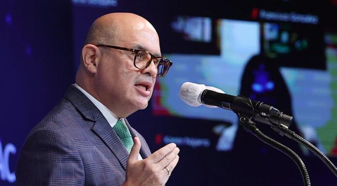 ‘Cooperation with Costa Rica to boost Korea’s ties with Latin America’