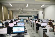 New test of Korean-language proficiency to debut next year