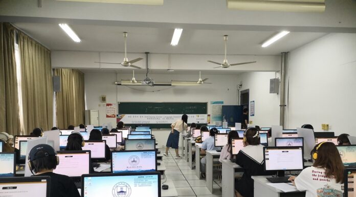 New test of Korean-language proficiency to debut next year