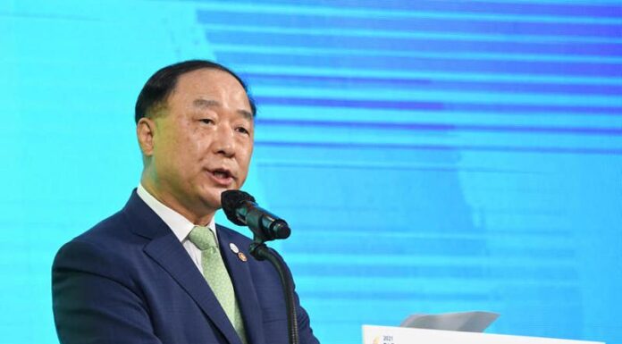 Investment in Green New Deal to reach 3.8% of GDP by 2025