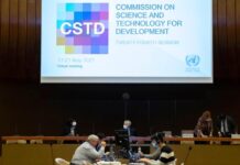 UN agency upgrades Korea’s status to developed economy