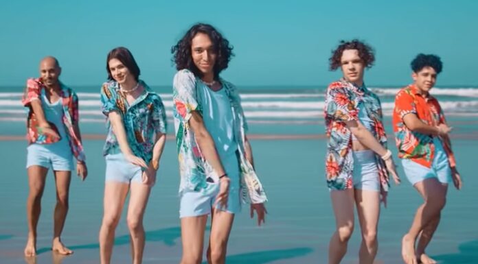 Contest of Korea-related content sees record-high no. of entries