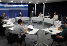 ‘Korea’s digital capacity will lead new tourism market after COVID-19’