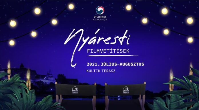 KCCs offer plethora of Korean content, programs over summer