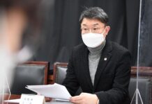 Export controls imposed on Belarus over its pro-Russia stance