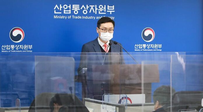 FDI last year jumped 42.3% to post record-high USD 29.51B