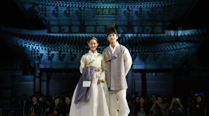 5 items designated to promote Korean cultural heritage this year