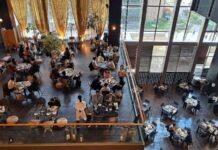 Curfew extended, US magazine lauds Korea’s low COVID-19 death toll