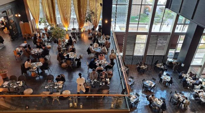 Curfew extended, US magazine lauds Korea’s low COVID-19 death toll