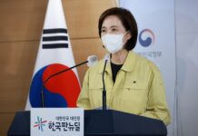 Schools to resume full in-person classes next month: minister