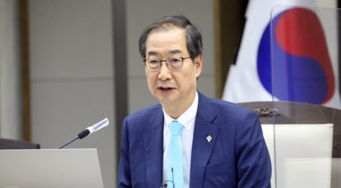PM to promote Busan’s 2030 World Expo bid in Paris