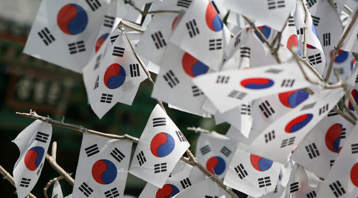 Non-competitive race to mark 77th Nat’l Liberation Day