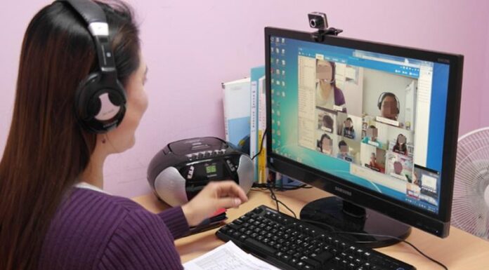 Immigration and integration program for expats to start on Aug. 29