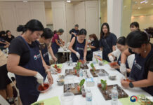 Cultural program Korea Season to open in Thailand, Vietnam